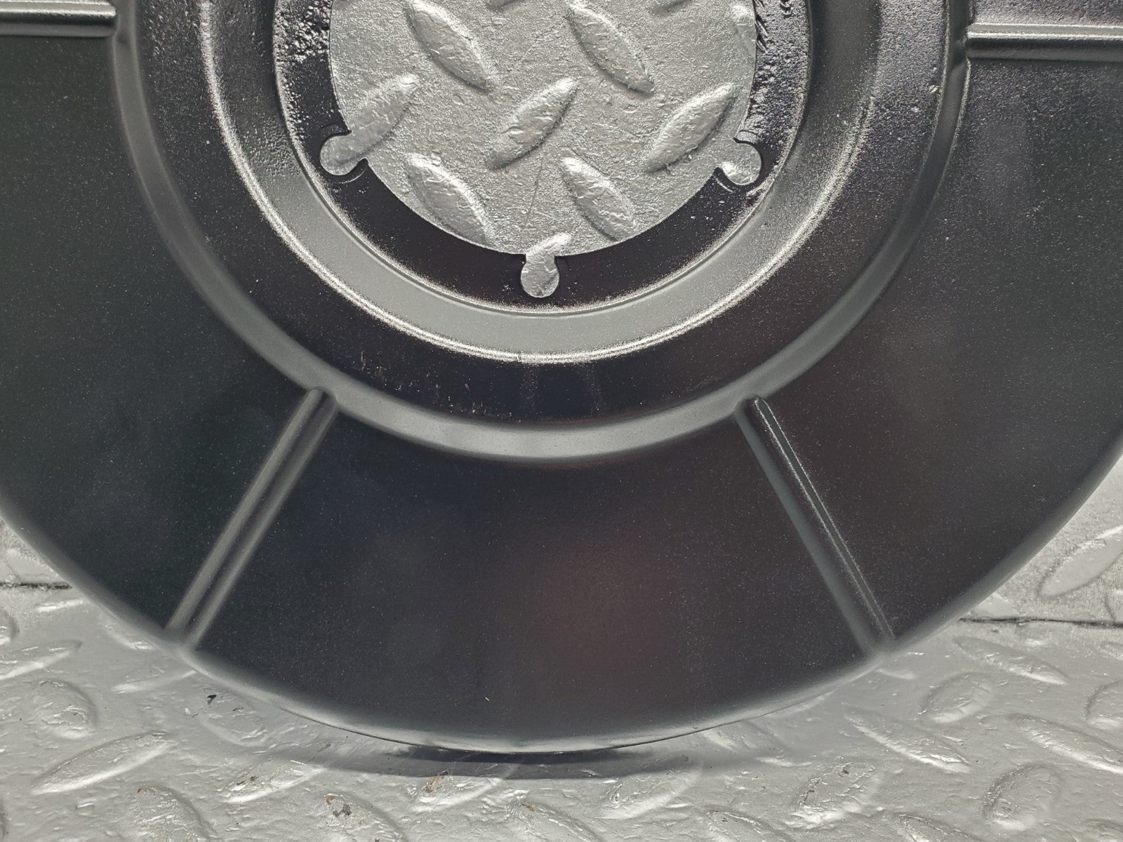 46073366