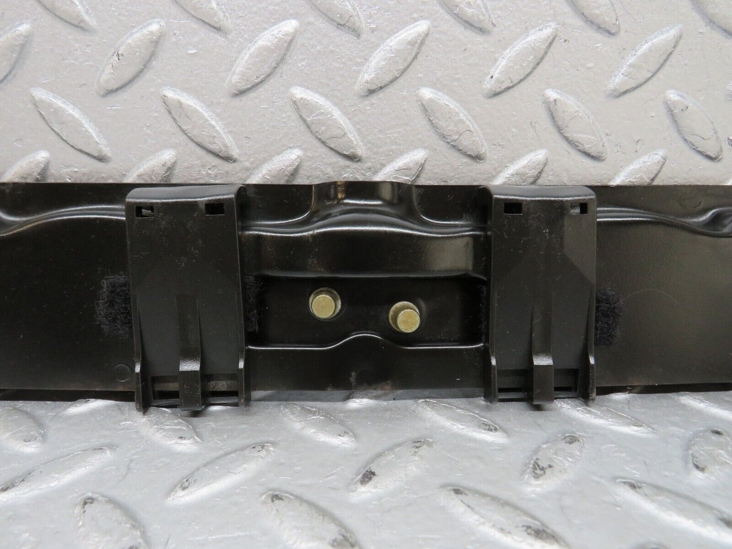 36278 Mercedes-Benz W126 420SE Power Sunroof Mechanism