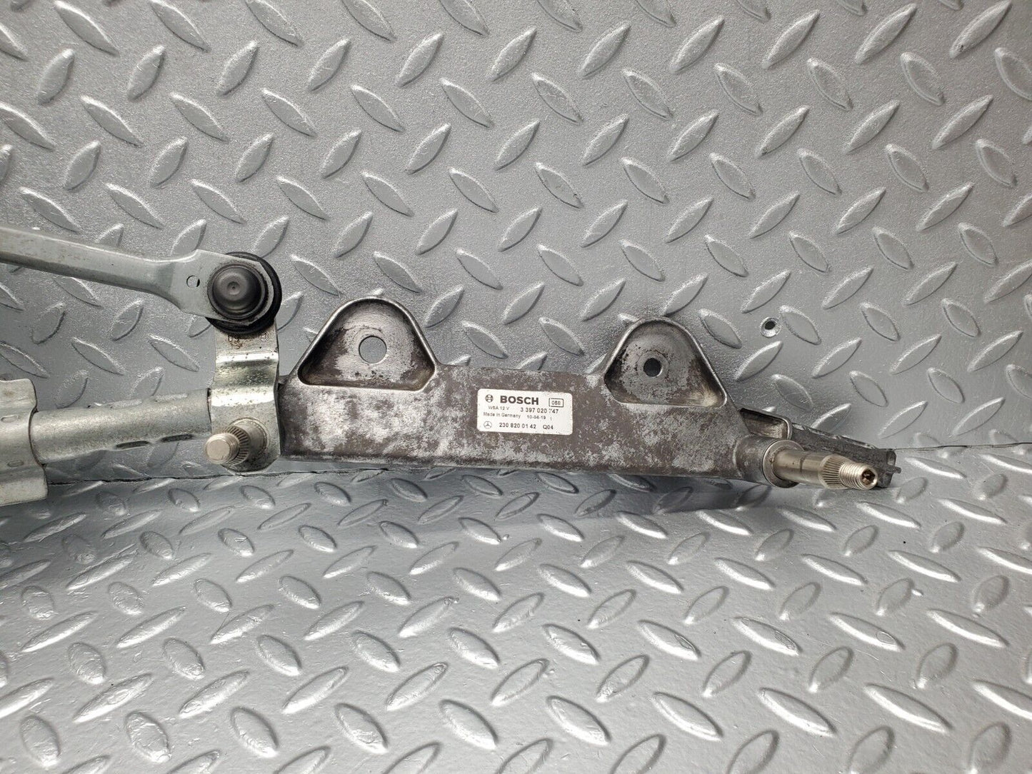 44190863