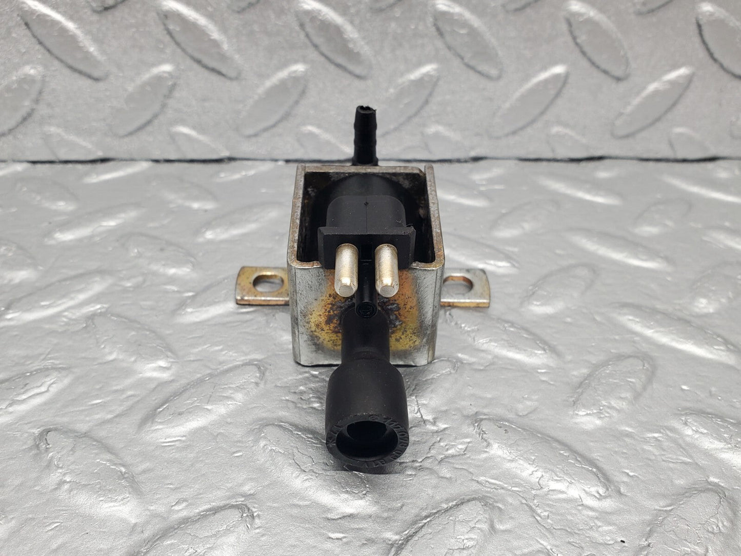 45157396