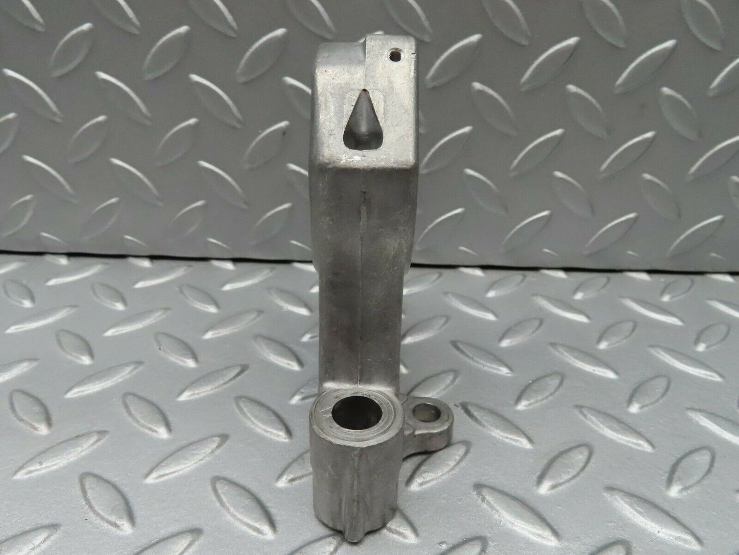 3516 Mercedes-Benz W108 280SE Camshaft Tower Bearing 1150510812