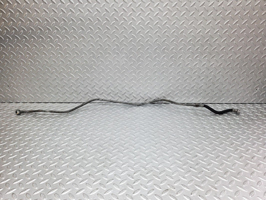 45459 Mercedes-Benz 280E M110.988 Gearbox Oil Hose Pipe