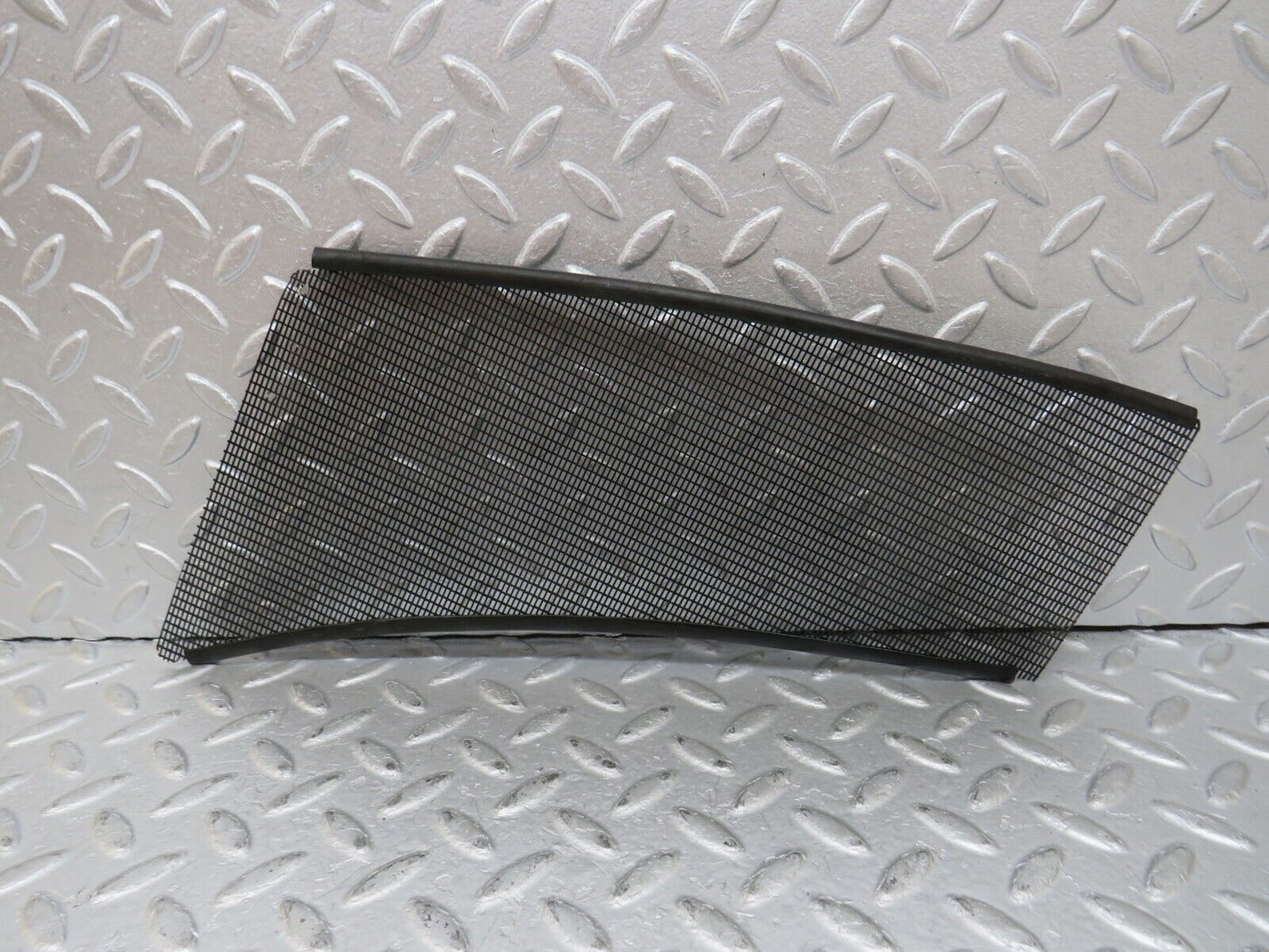 35370 Mercedes-Benz R107 280SL Air Vent Grill Right Side