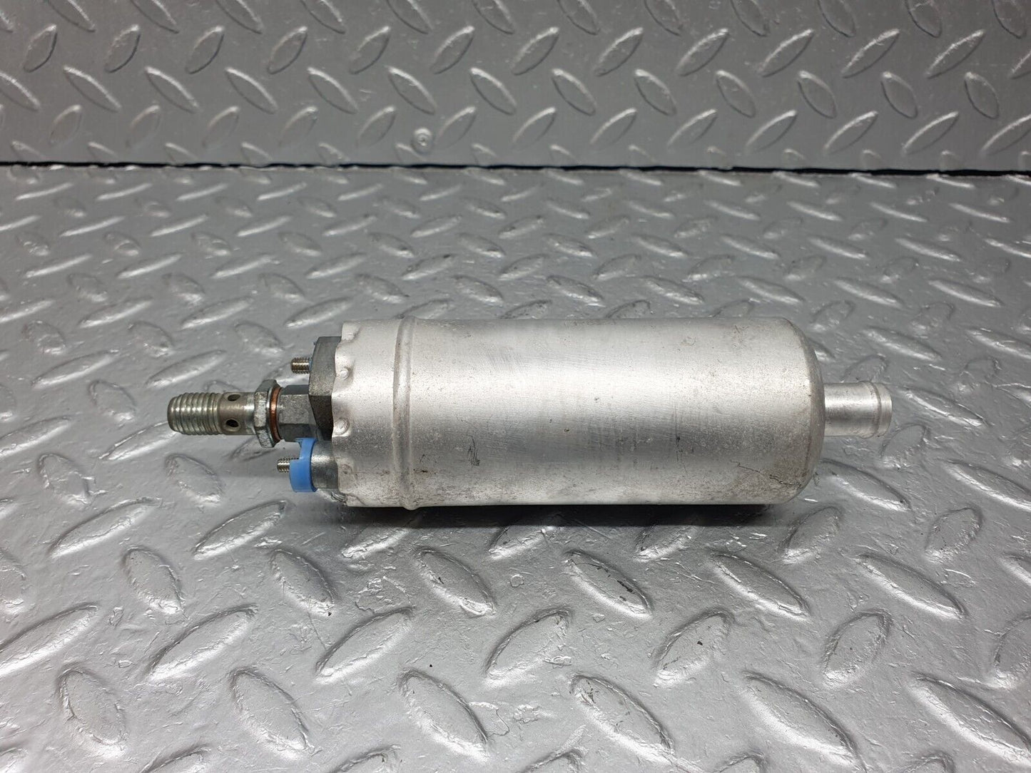 41026 Mercedes-Benz W126 300SE Fuel Pump