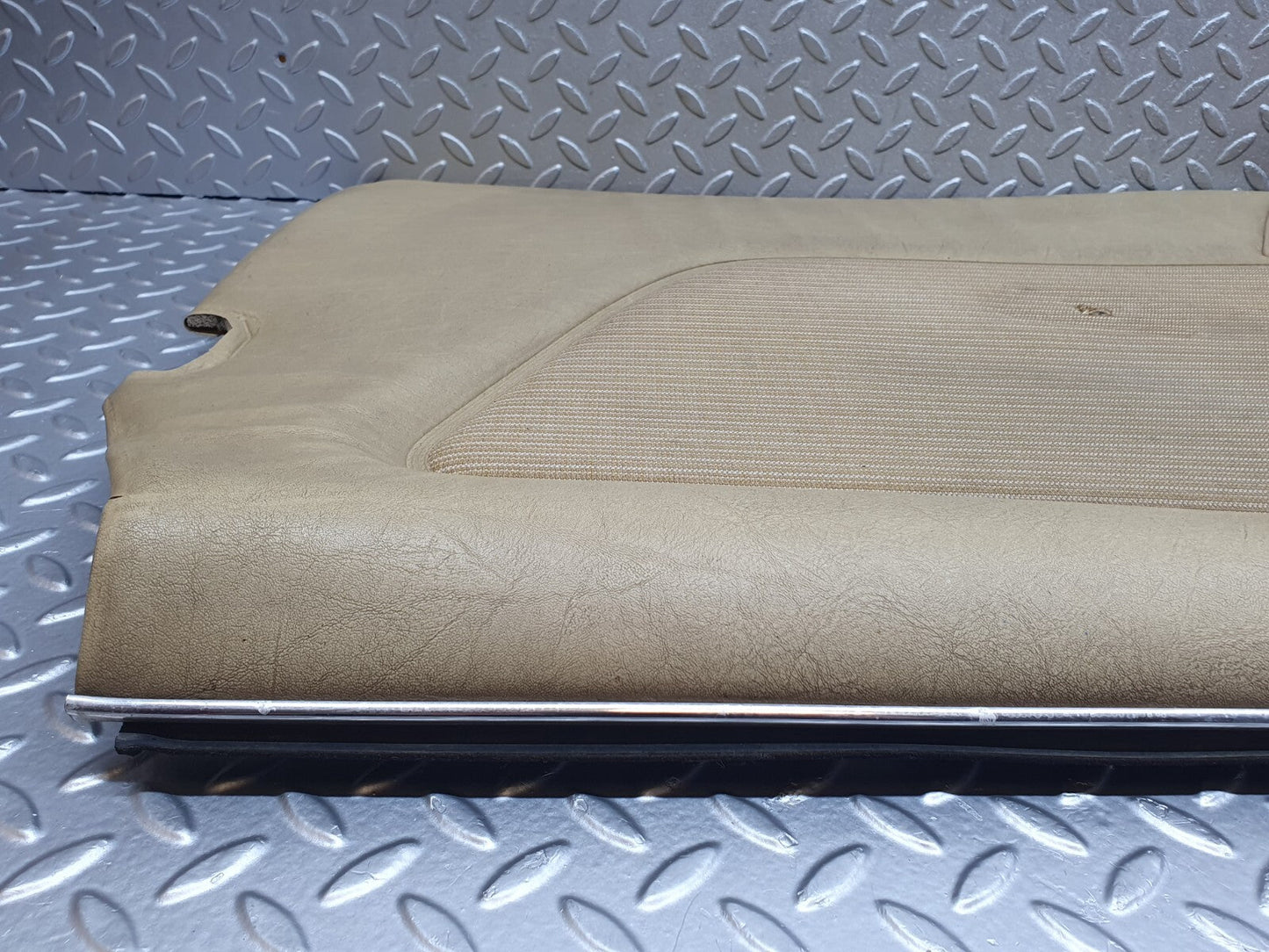 46284533