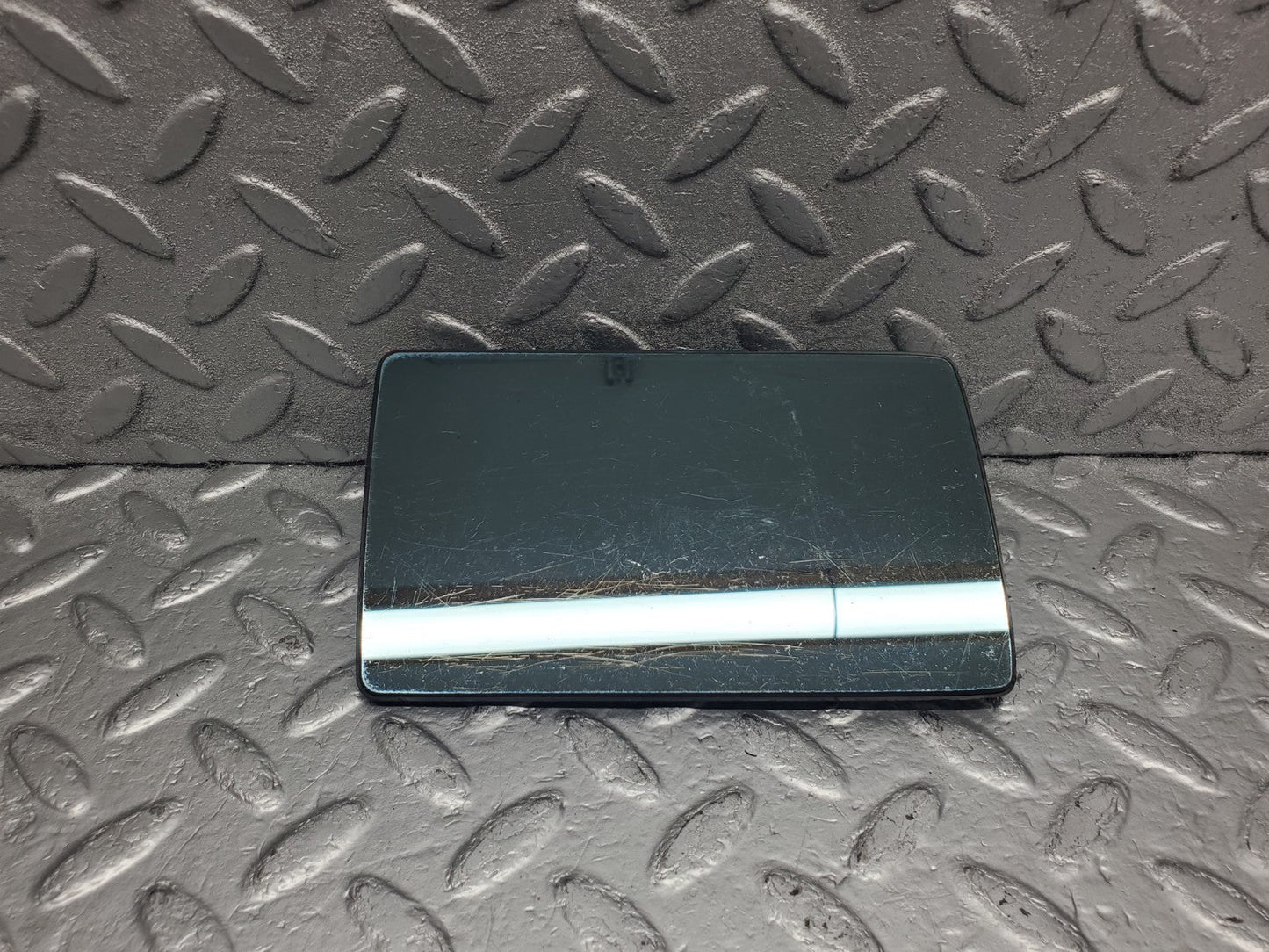 46434904
