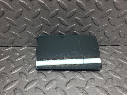 46434904