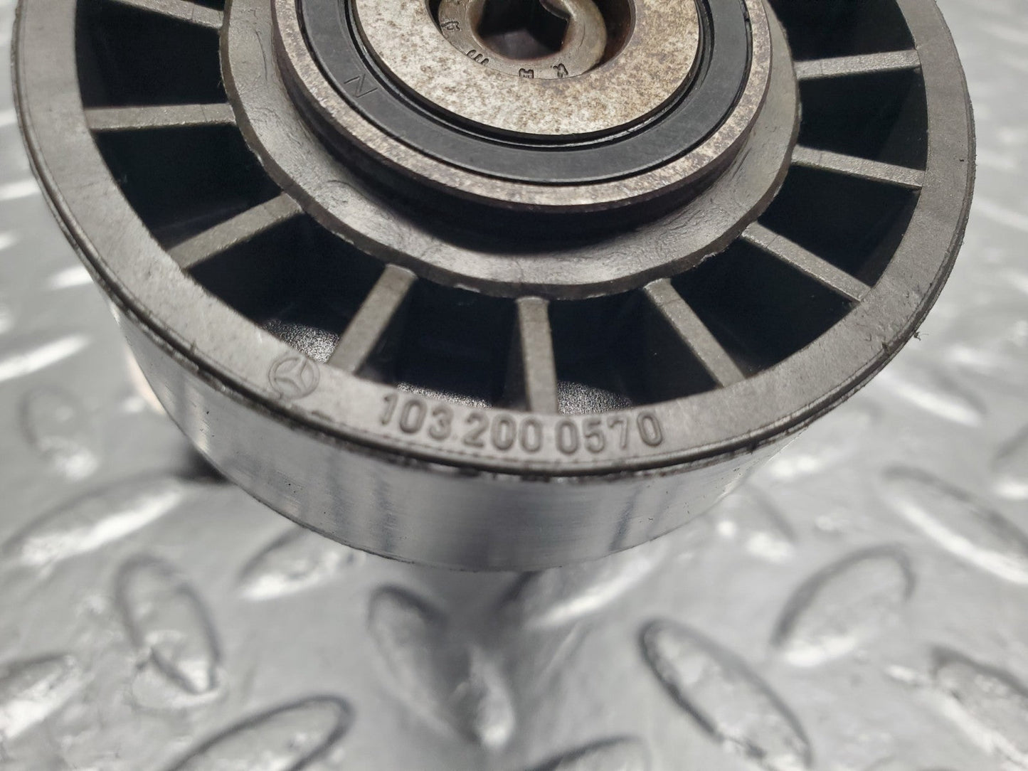 46929025