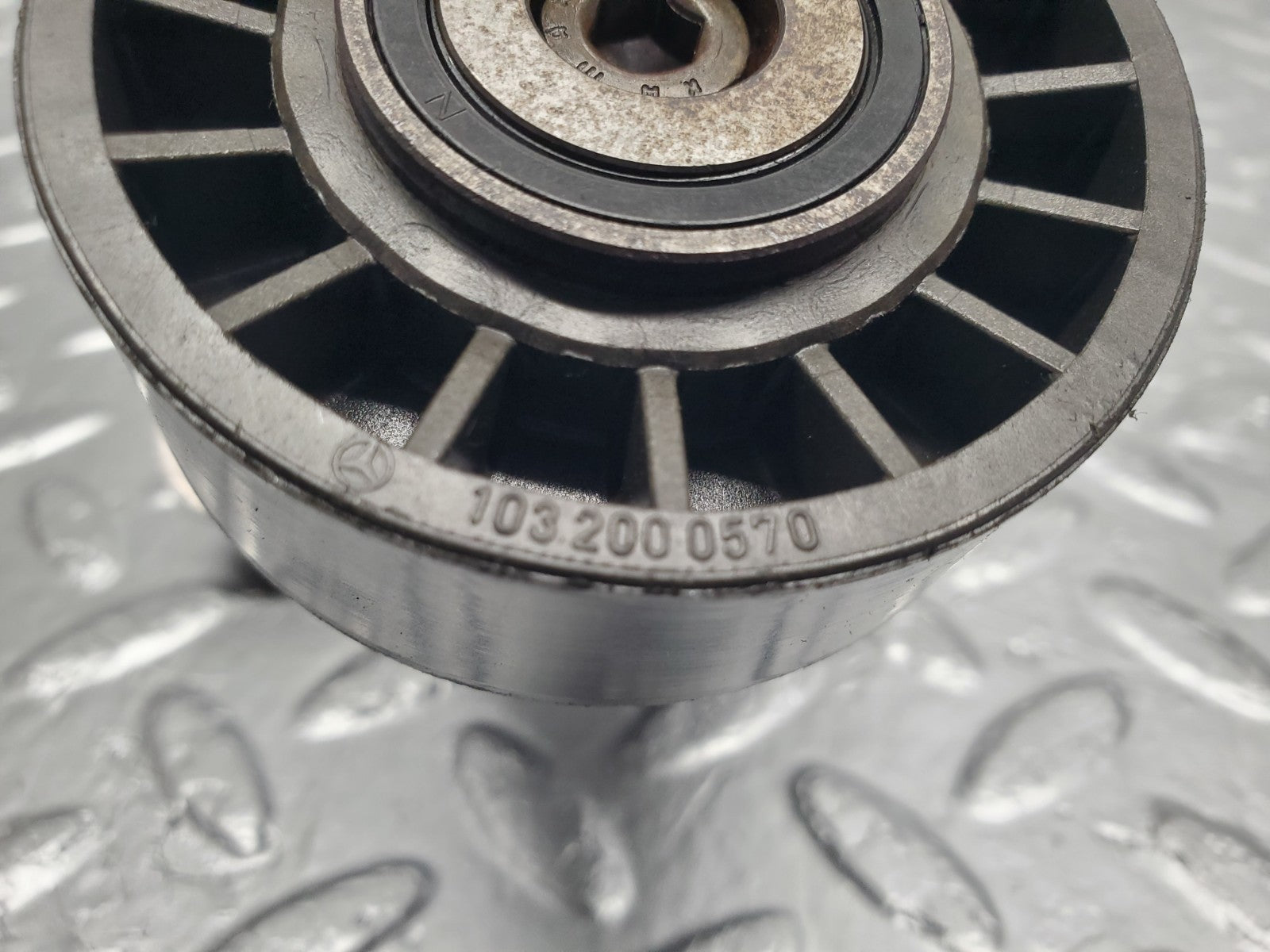 46929025