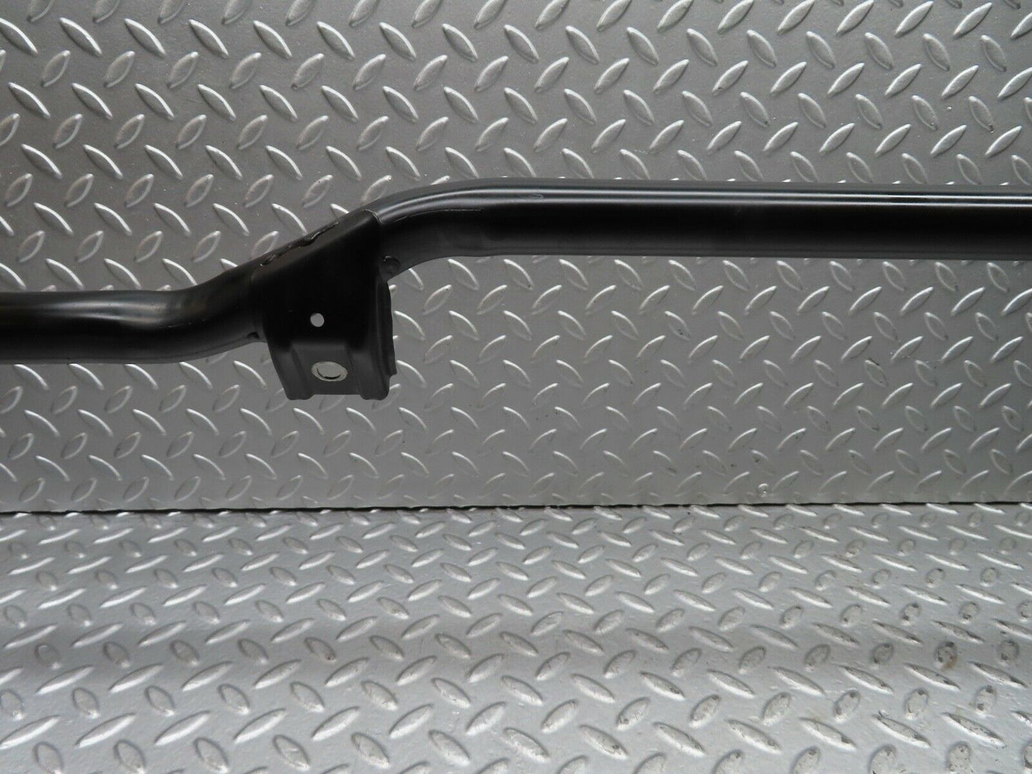 19606 Mercedes-Benz C140 CL420 Coupe Dashboard Bracket