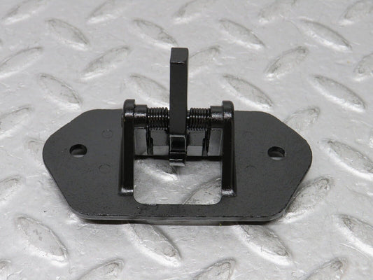 35852 Mercedes-Benz W108 Trunk Lock Latch