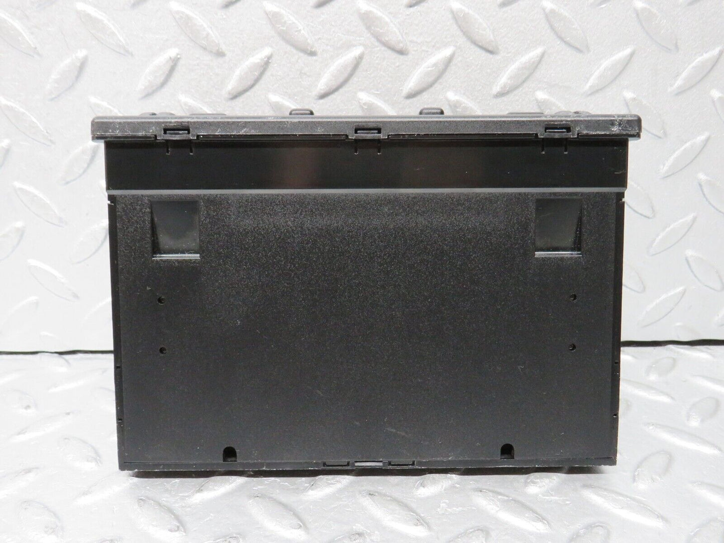 38335 Mercedes-Benz R129 280SL Coupe Heater Climate Control Unit 1298300385