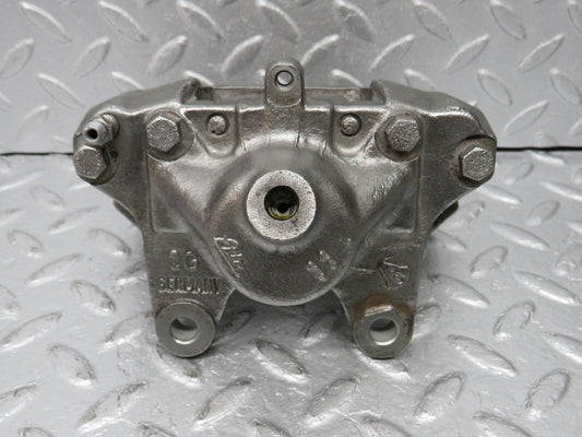 39453 Mercedes-Benz R129 320SL Coupe Rear Right Brake Caliper ATE 11