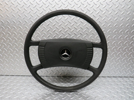 30971 Mercedes-Benz W123 200D Steering Wheel 1164640017