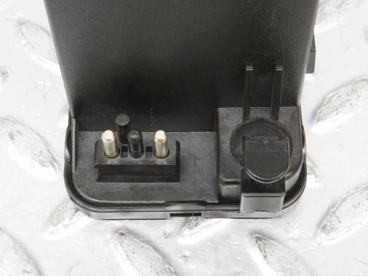 32371 Mercedes-Benz S124 300TE Central Locking Pump 0008000648 0132006302