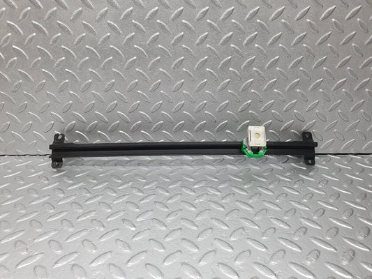 41965 Mercedes-Benz W202 C200 Front Left Door Window Channel