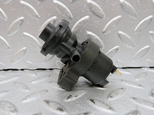 29114 Mercedes-Benz C124 320CE Coupe Fuel Regeneration Vacuum Valve 0011408060