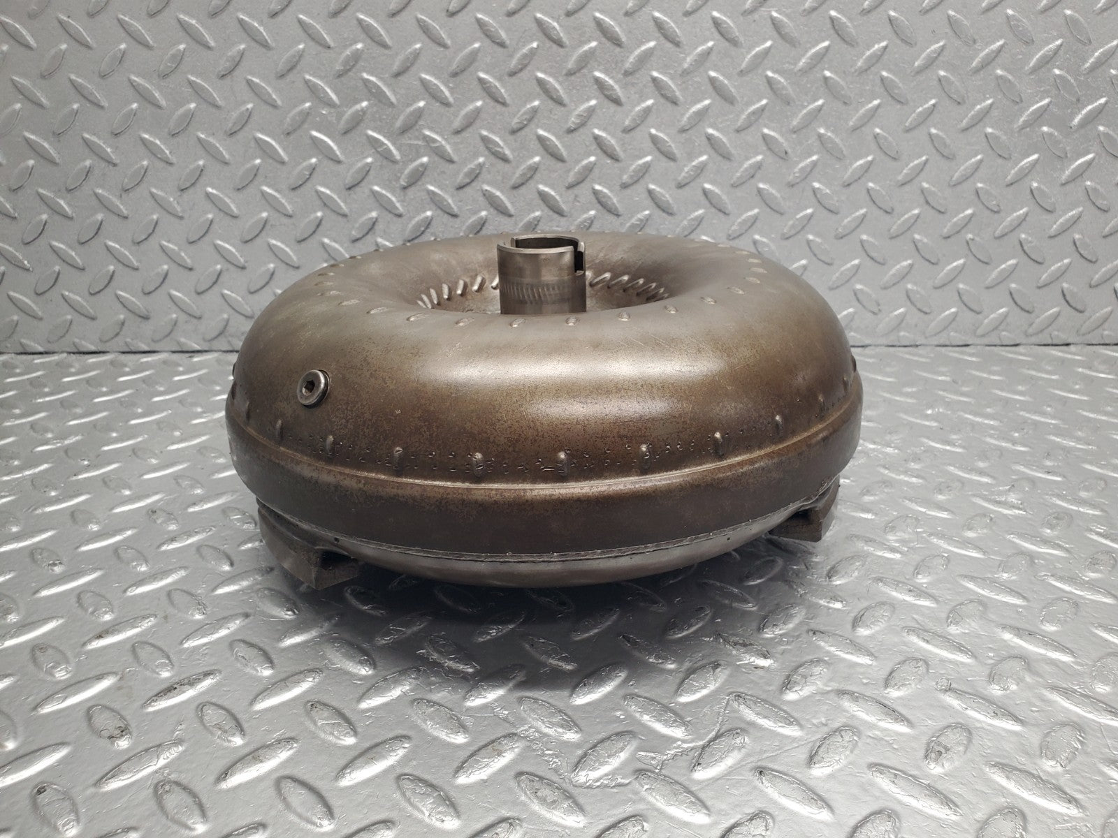 47092647
