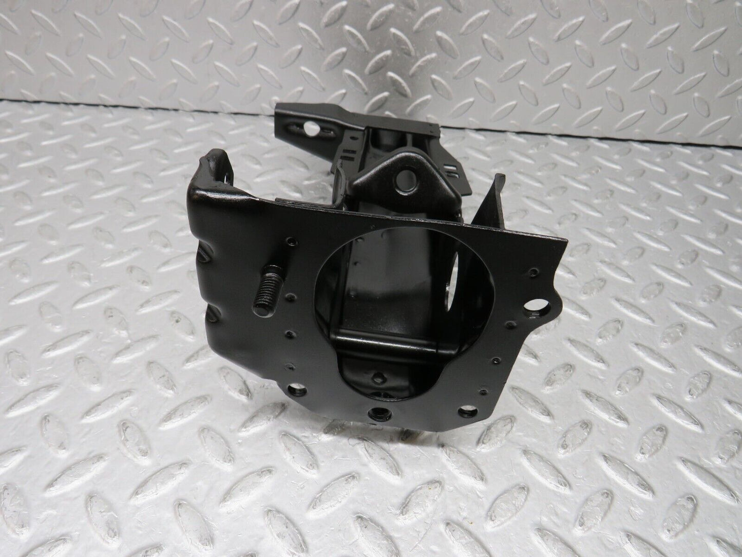 35911 Mercedes-Benz W108 Brake Pedal Bracket