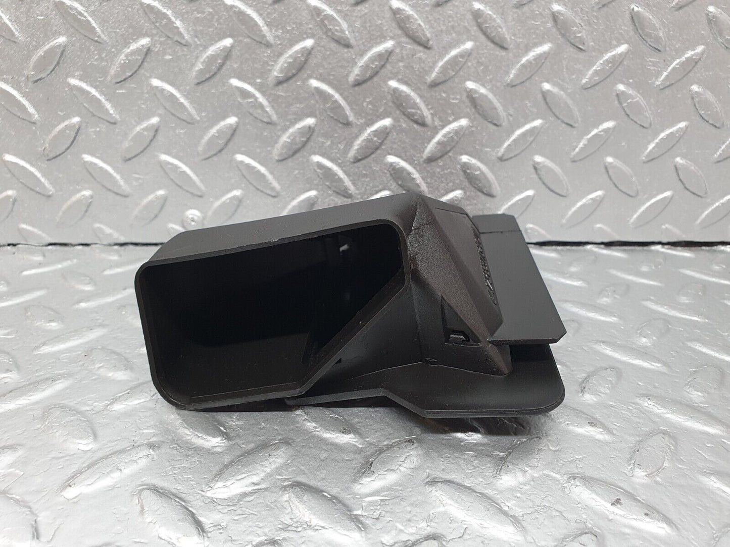 42217 Mercedes-Benz R129 320SL Coupe Heater Vent Left Side 1298311346