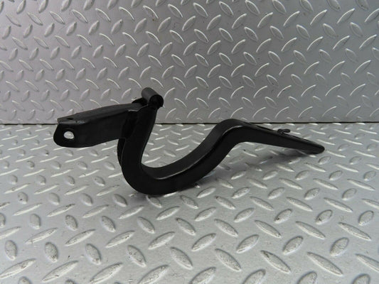 9693 Mercedes-Benz C123 280CE Coupe Trunk Lid Hinge Left Side 1237500187