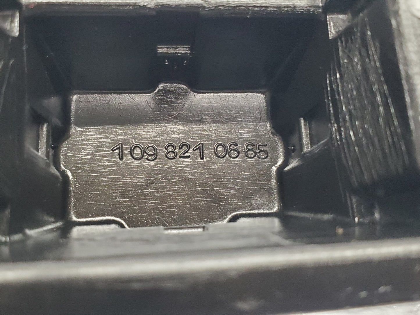 45902487