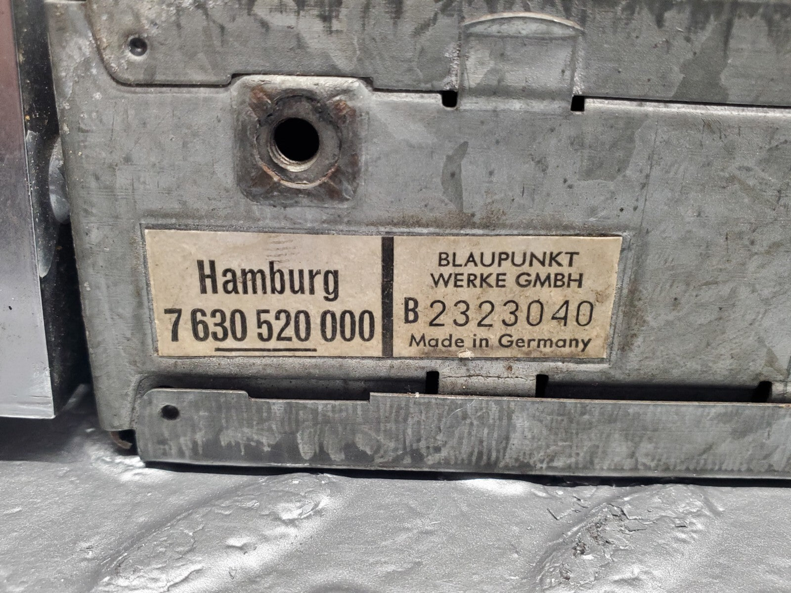44903217
