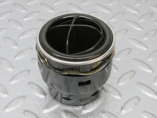 32745 Mercedes-Benz C107 R107 Dashboard Air Vent