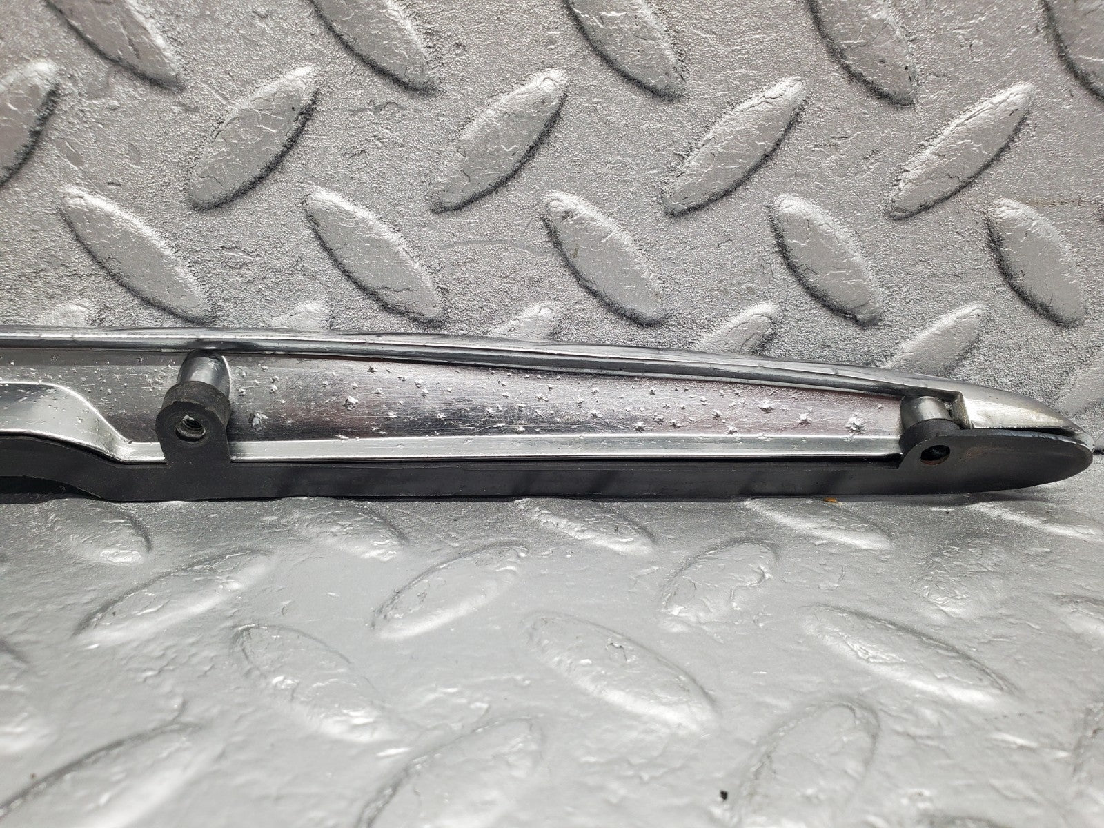 45660873