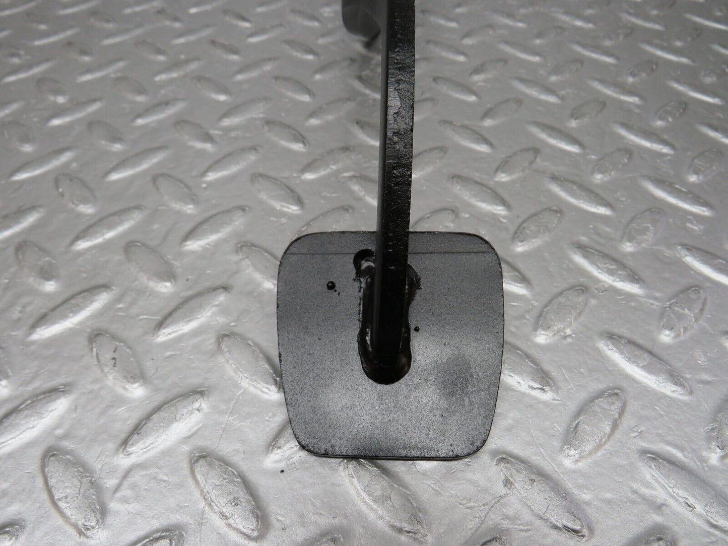 37521 Mercedes-Benz W109 300SEL Brake Pedal