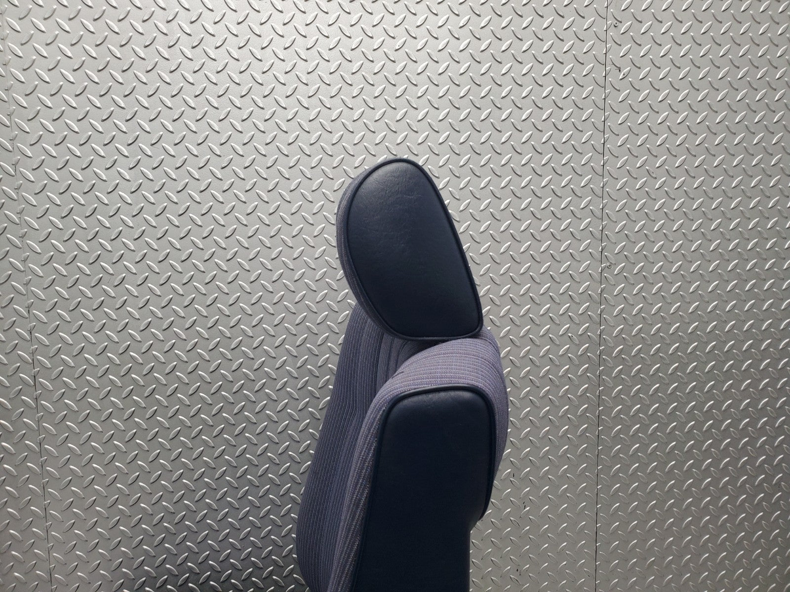 47356335
