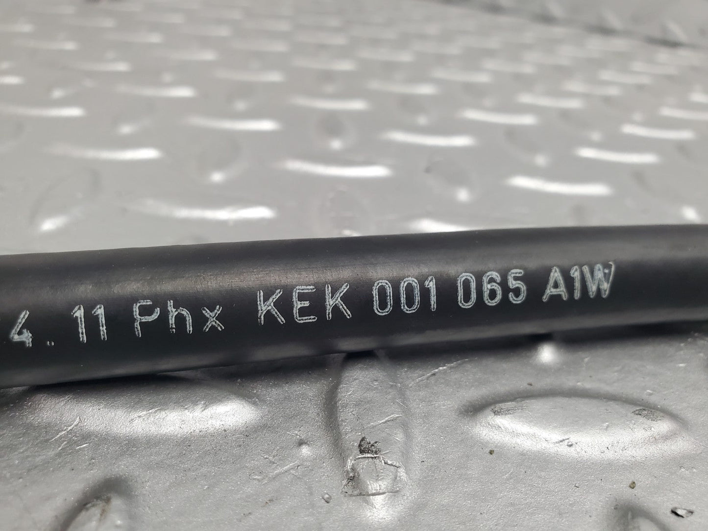 47375558