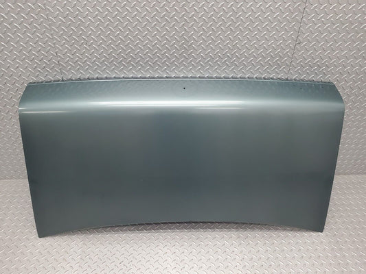46556 Mercedes-Benz C123 280CE Coupe Trunk Door Boot Lid