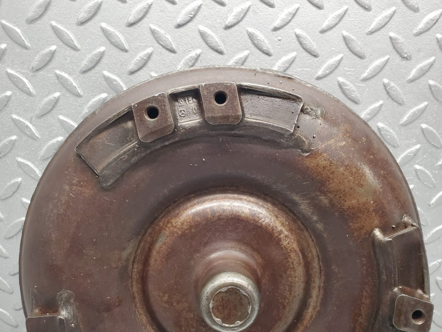 45797358