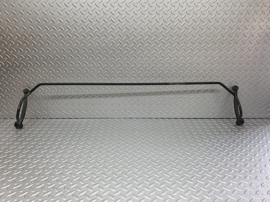 41569 Mercedes-Benz W124 200E Anti Roll Bar Rear Axle 1243261565 1243260116