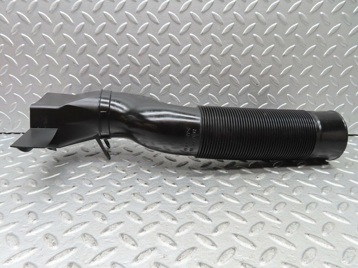 19306 Mercedes-Benz C140 CL420 Coupe Air Intake Hose Right Side 1190947582