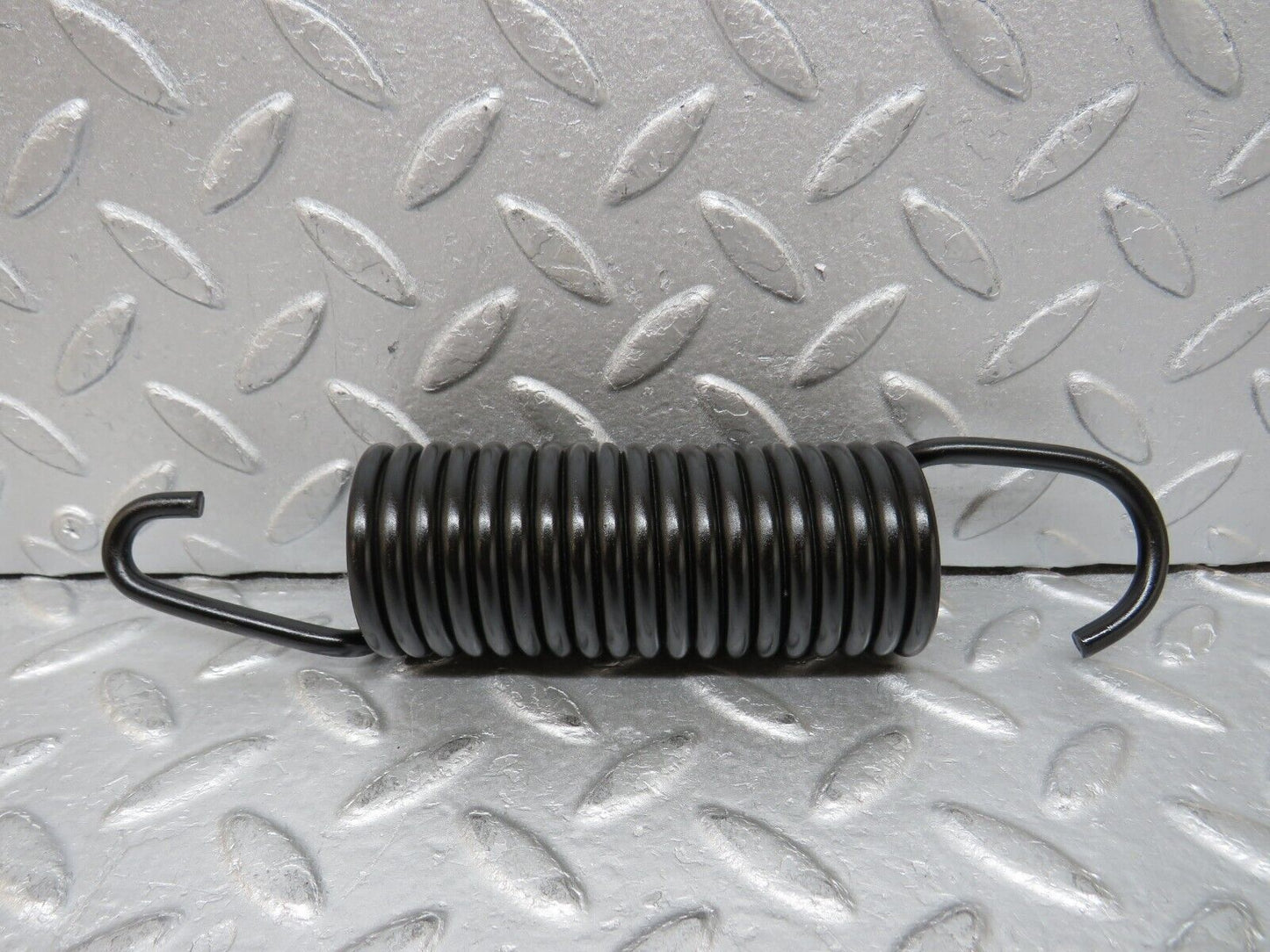37472 Mercedes-Benz W109 300SEL Trunk Lid Hinge Spring