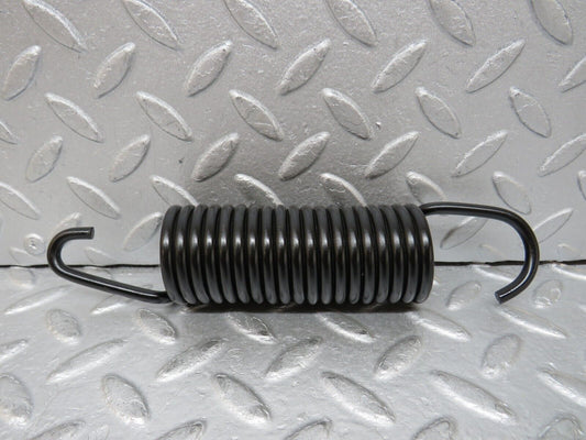 37472 Mercedes-Benz W109 300SEL Trunk Lid Hinge Spring
