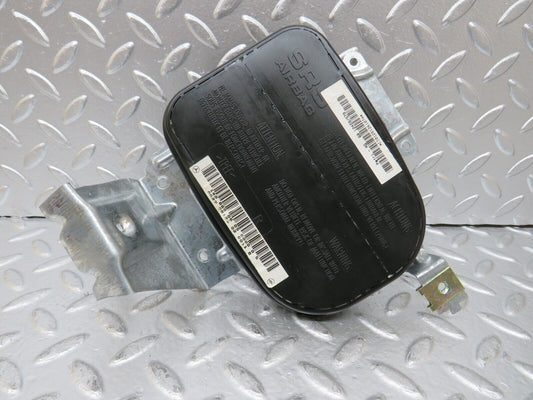 24958 Mercedes-Benz W140 S320 Front Right Door Airbag 1408600605