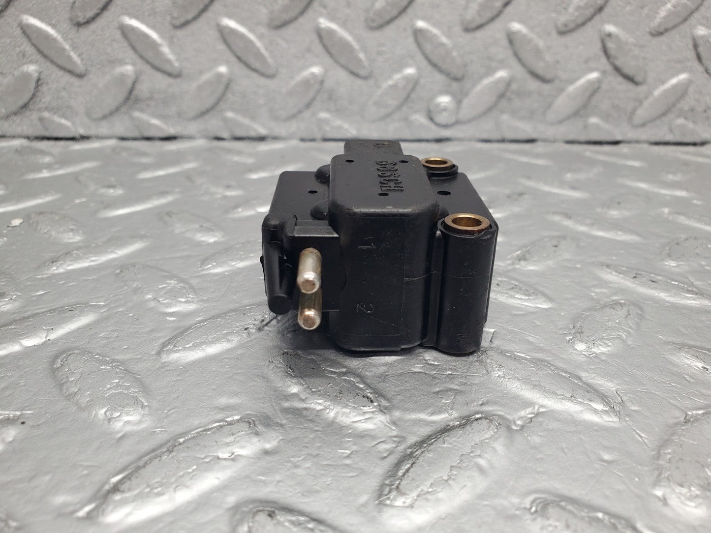 46434917