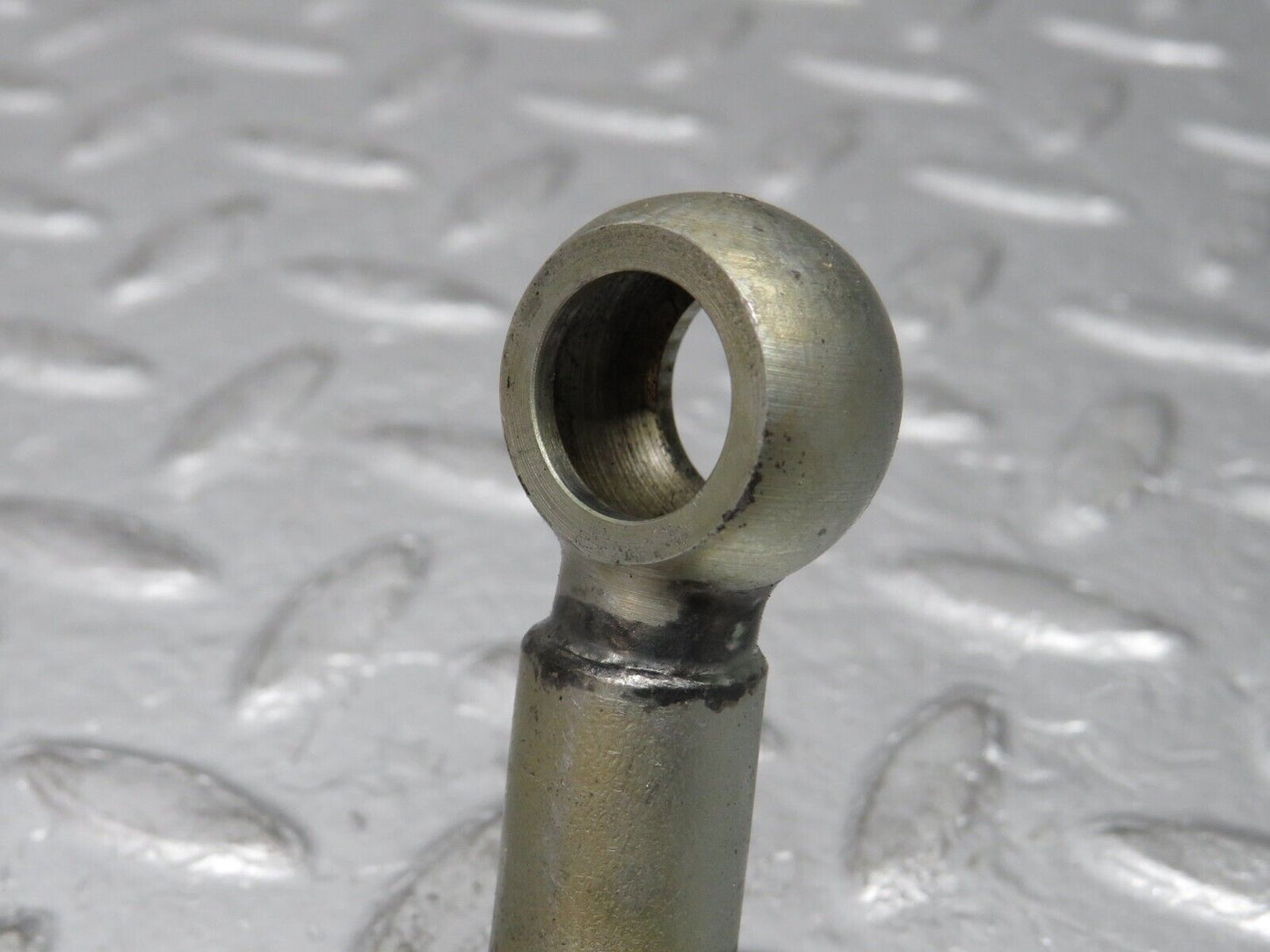 0827 Mercedes-Benz C107 350SLC Coupe Automatic Gearbox Oil Dipstick