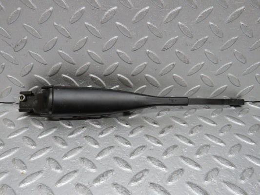 37866 Mercedes-Benz A124 320E Cabriolet Wiper Arm Bosch