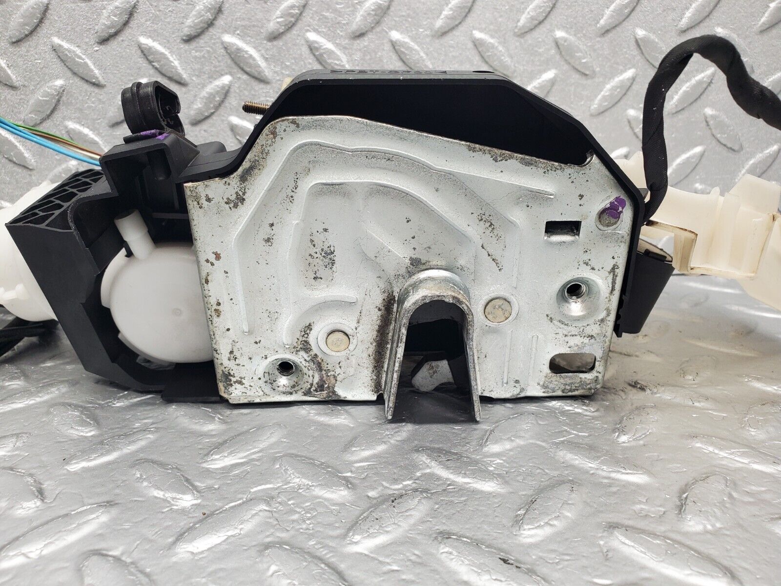 44202961