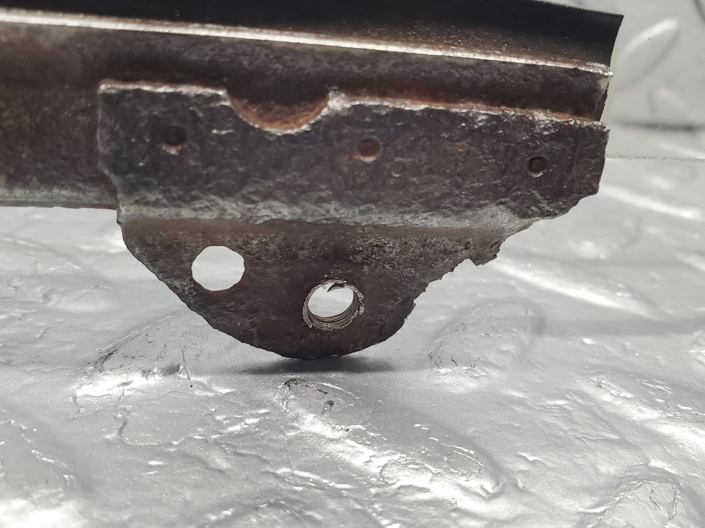 45954331