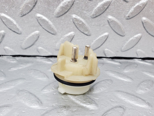 45853 Mercedes-Benz W126 420SE Indicator Socket Indicator Bulb Holder