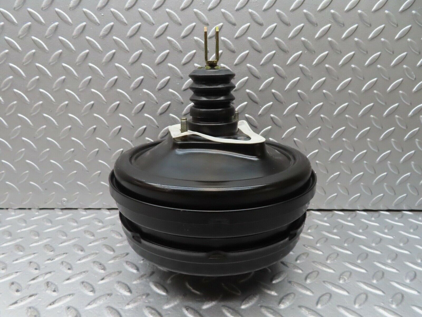 17255 Mercedes-Benz R129 300SL Coupe Brake Booster 0034305530
