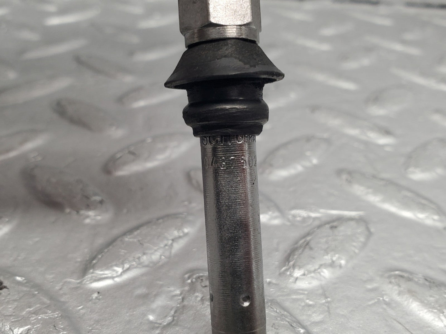 46165390