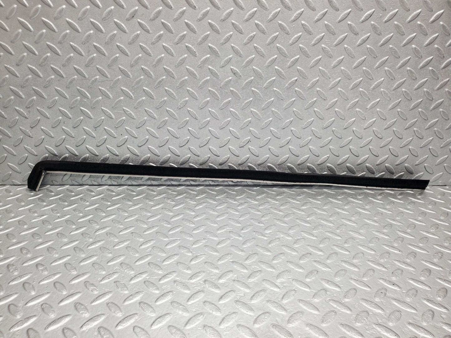45380121