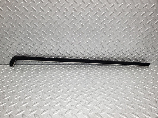 45380121