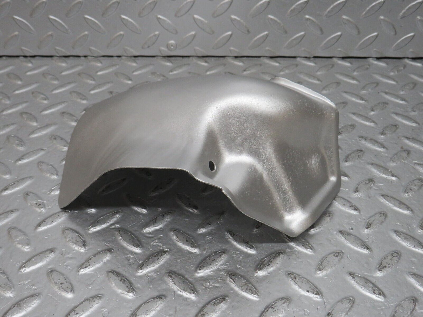 33428 Mercedes-Benz W202 C180 Exhaust Heat Shield